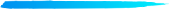 h4-gradient-separator a